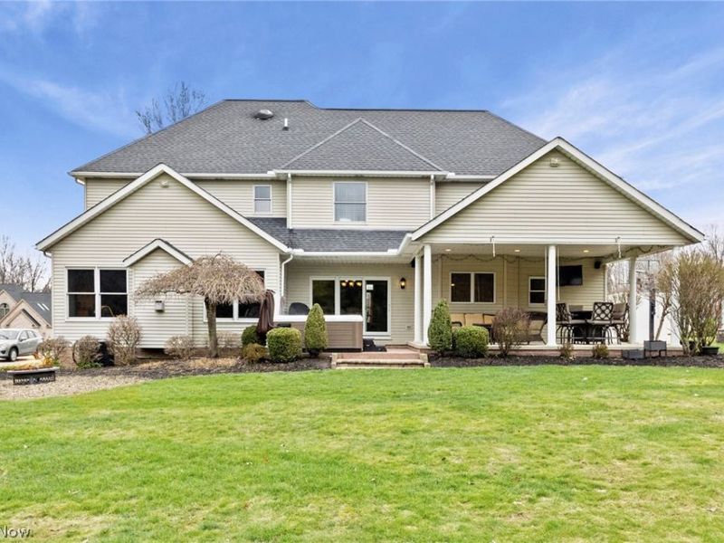 8460 Windsor Way, Broadview Heights, OH 44147 Photo 43