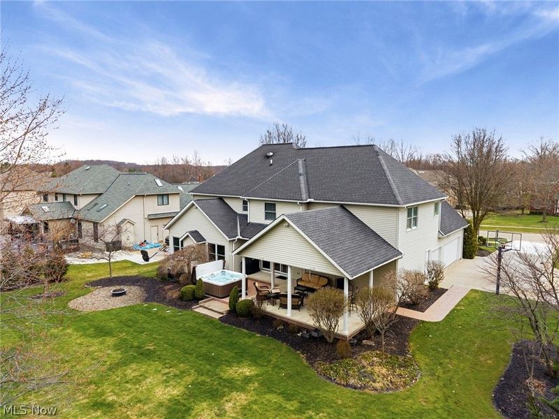 8460 Windsor Way, Broadview Heights, OH 44147 Photo 44