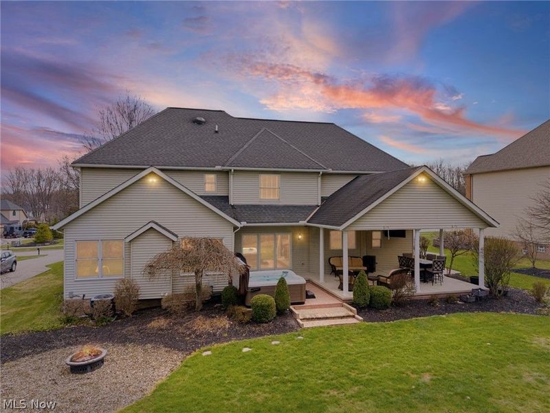 8460 Windsor Way, Broadview Heights, OH 44147 Photo 45