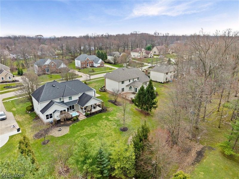 8460 Windsor Way, Broadview Heights, OH 44147 Photo 46