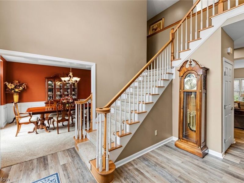 8460 Windsor Way, Broadview Heights, OH 44147 Photo 5