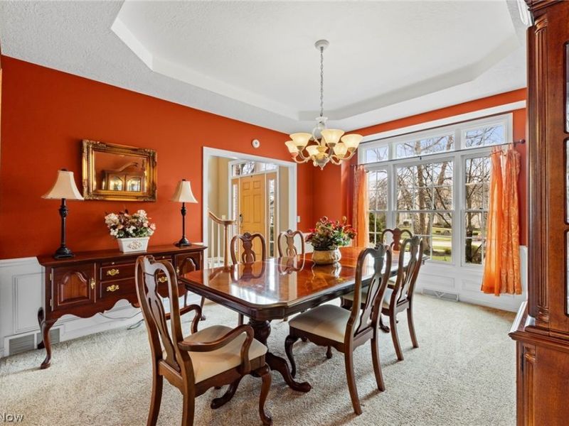 8460 Windsor Way, Broadview Heights, OH 44147 Photo 6