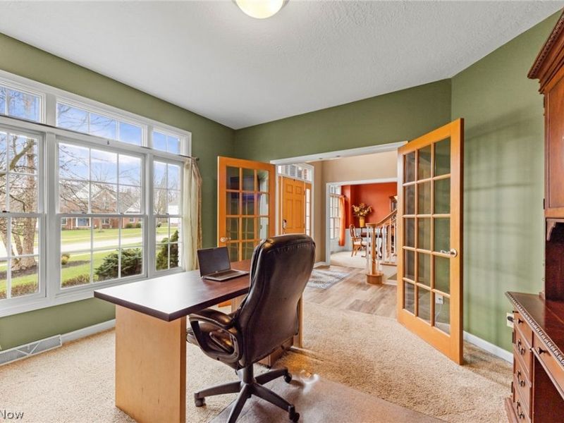 8460 Windsor Way, Broadview Heights, OH 44147 Photo 7