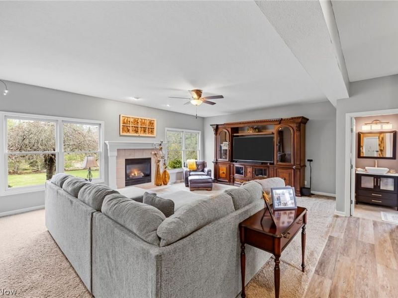 8460 Windsor Way, Broadview Heights, OH 44147 Photo 8