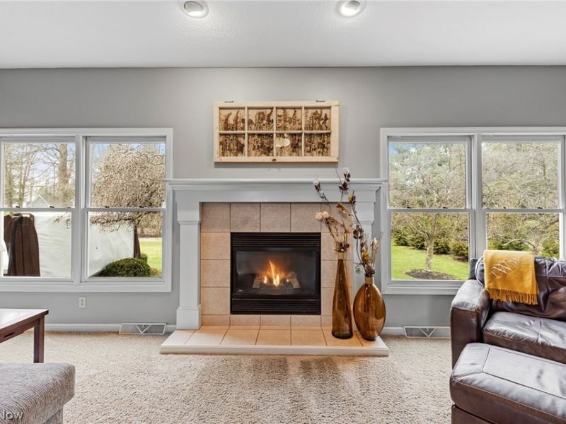 8460 Windsor Way, Broadview Heights, OH 44147 Photo 9