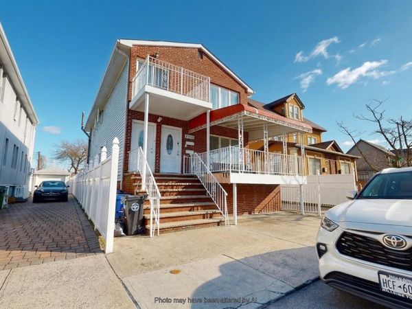 4205 Sea Gate Avenue , Brooklyn, NY 11224