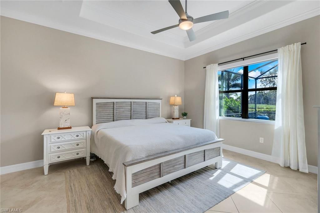 12832 Kinross Ln , Naples, FL 34120 Photo