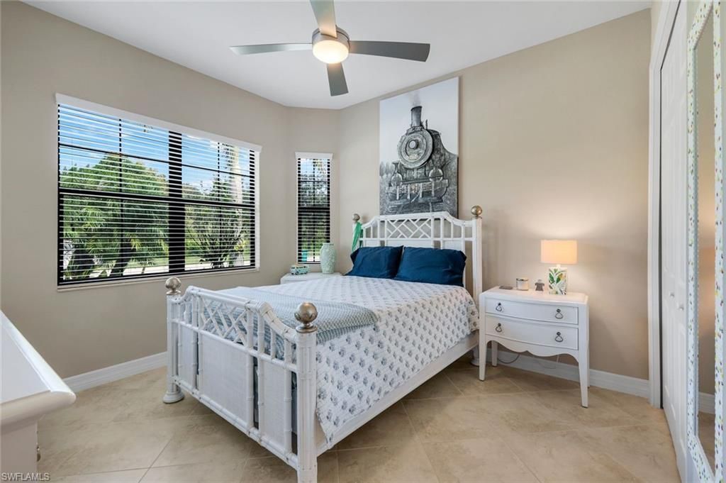 12832 Kinross Ln , Naples, FL 34120 Photo