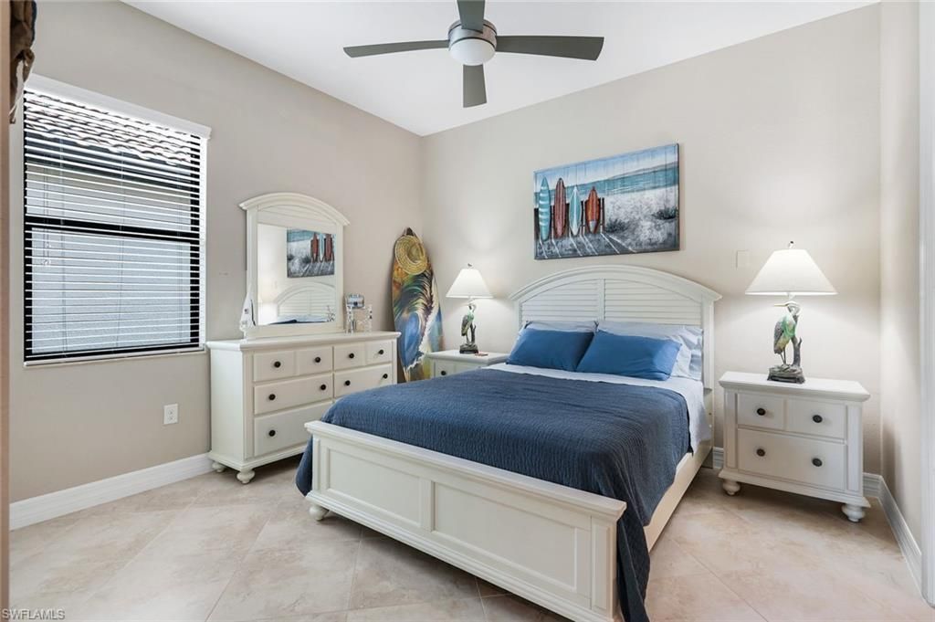 12832 Kinross Ln , Naples, FL 34120 Photo