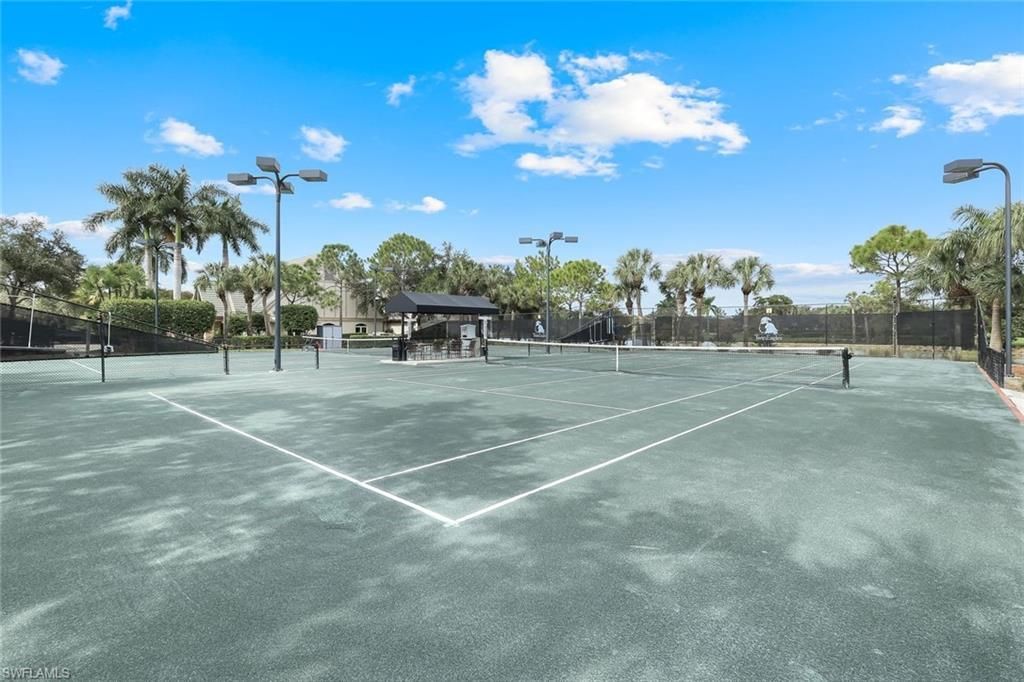 12832 Kinross Ln , Naples, FL 34120 Photo