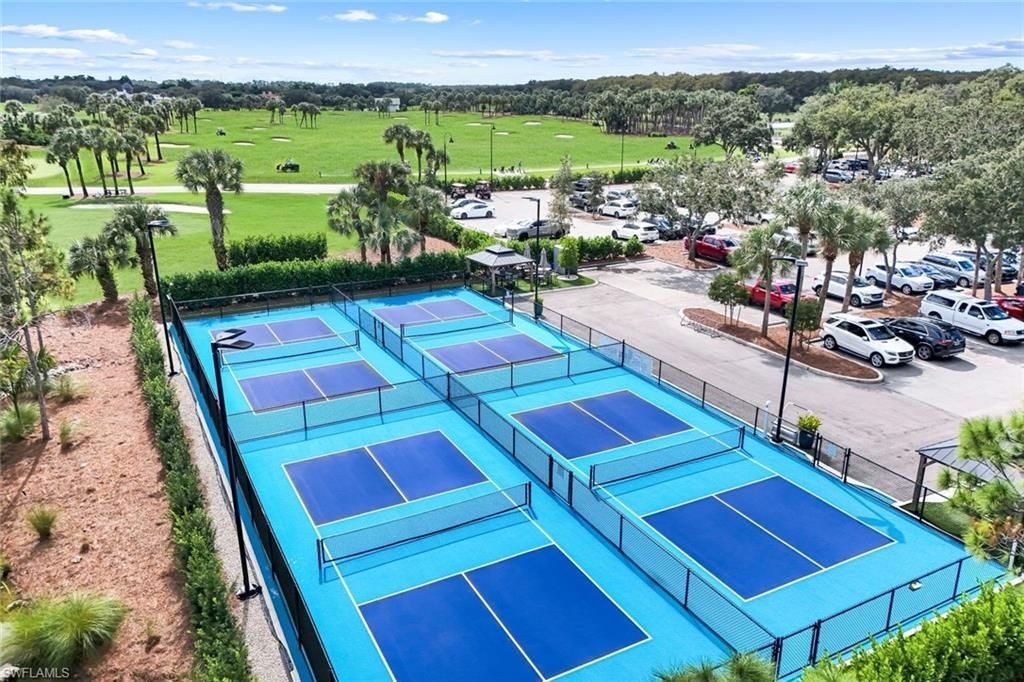 12832 Kinross Ln , Naples, FL 34120 Photo