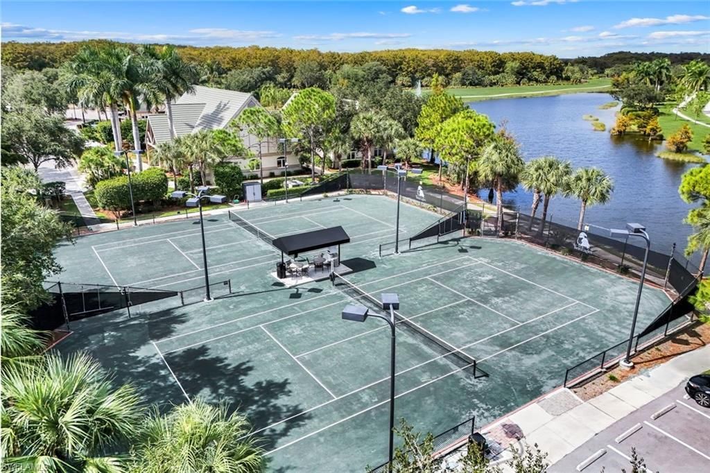 12832 Kinross Ln , Naples, FL 34120 Photo