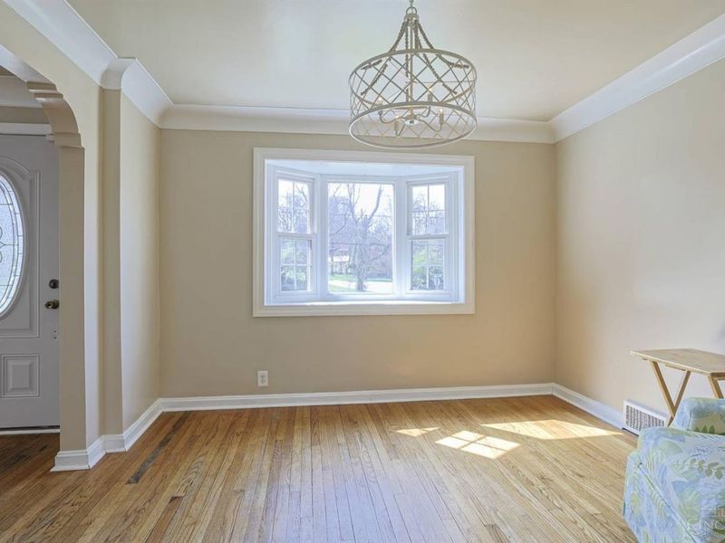 2652 Cedarbrook Drive, Golf Manor, OH 45237 Photo 10