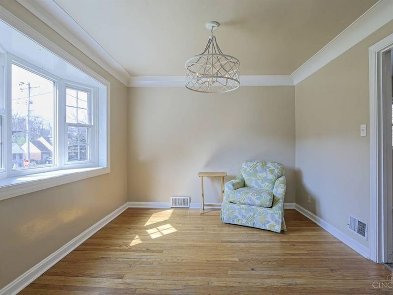 2652 Cedarbrook Drive, Golf Manor, OH 45237 Photo 11