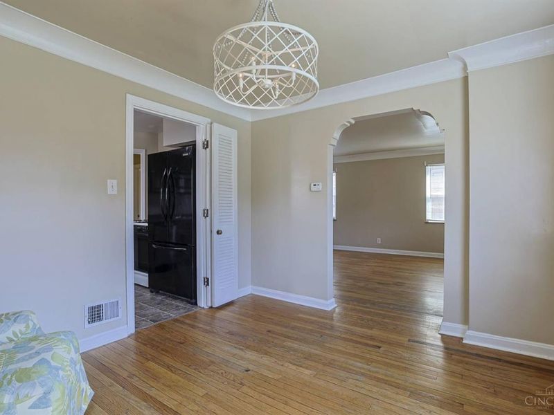 2652 Cedarbrook Drive, Golf Manor, OH 45237 Photo 12