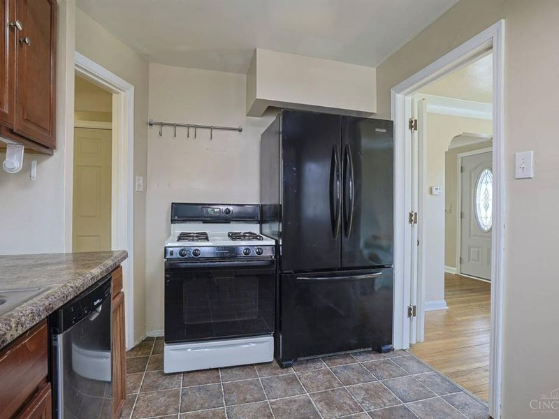 2652 Cedarbrook Drive, Golf Manor, OH 45237 Photo 15