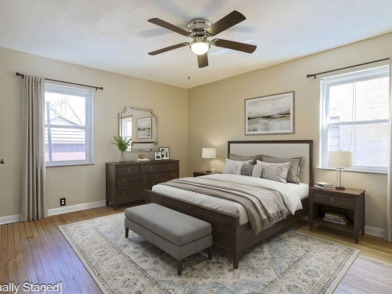 2652 Cedarbrook Drive, Golf Manor, OH 45237 Photo 17