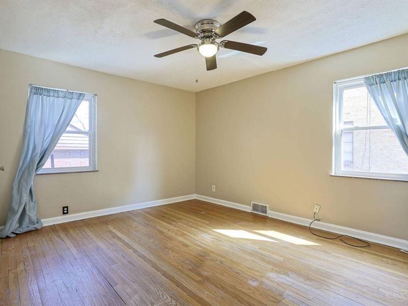 2652 Cedarbrook Drive, Golf Manor, OH 45237 Photo 18