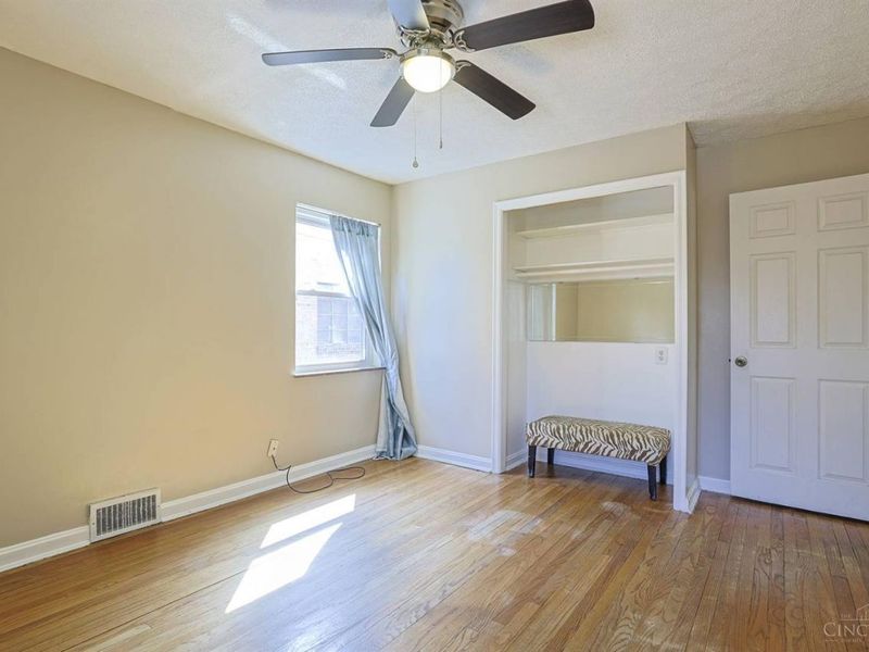 2652 Cedarbrook Drive, Golf Manor, OH 45237 Photo 19