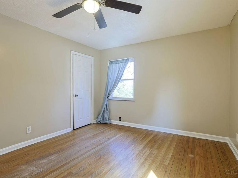 2652 Cedarbrook Drive, Golf Manor, OH 45237 Photo 20