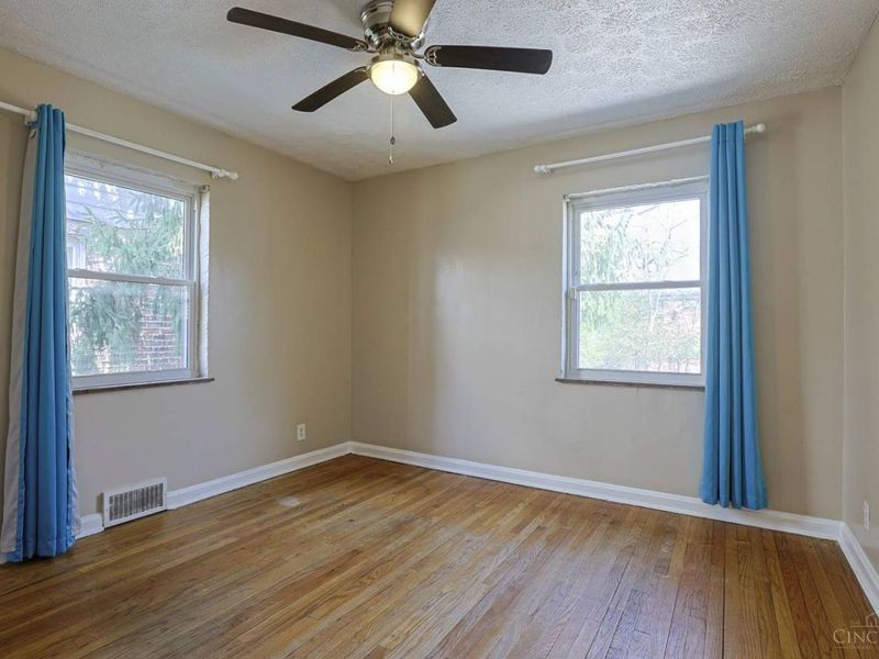 2652 Cedarbrook Drive, Golf Manor, OH 45237 Photo 21