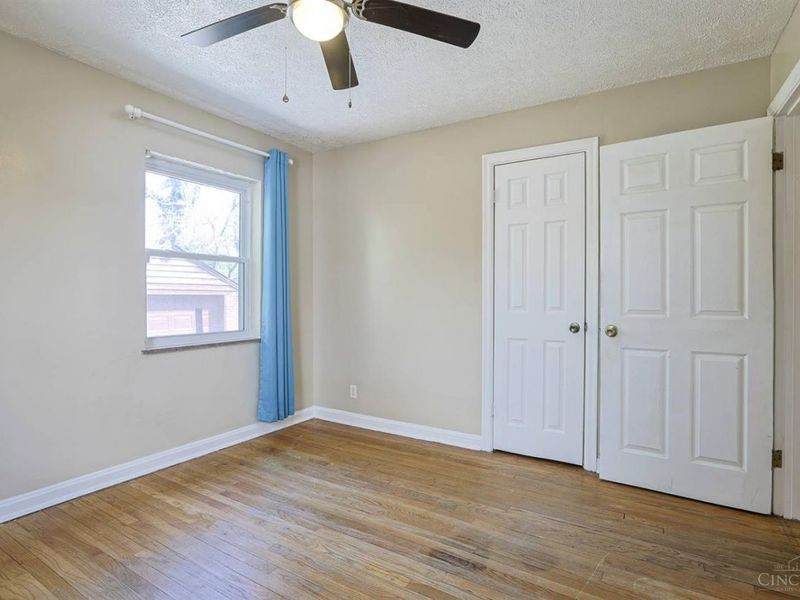 2652 Cedarbrook Drive, Golf Manor, OH 45237 Photo 22