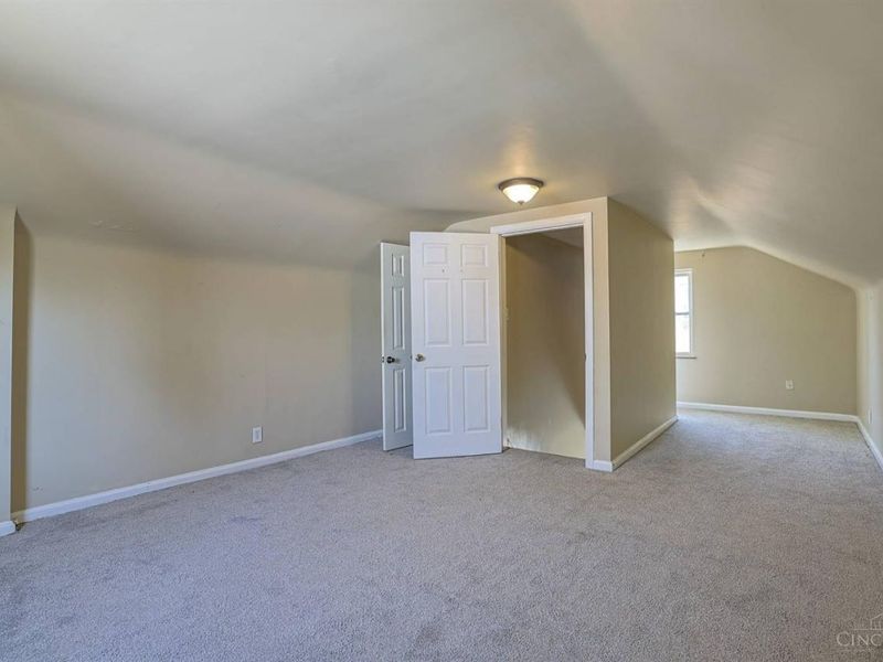 2652 Cedarbrook Drive, Golf Manor, OH 45237 Photo 23