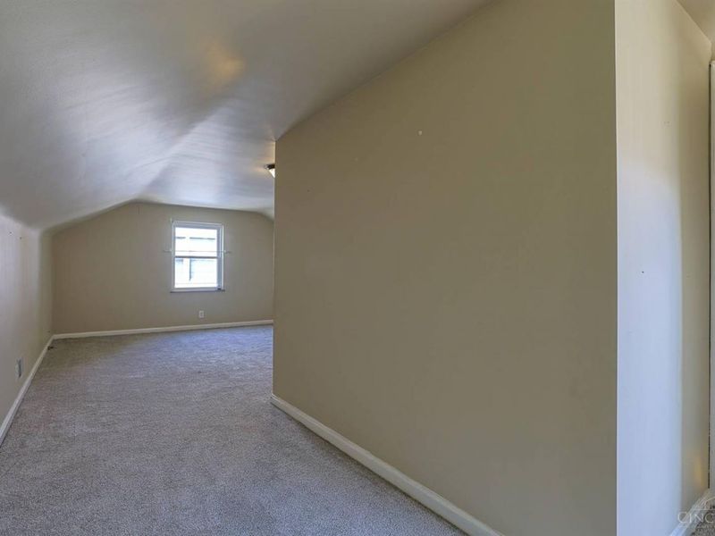 2652 Cedarbrook Drive, Golf Manor, OH 45237 Photo 24