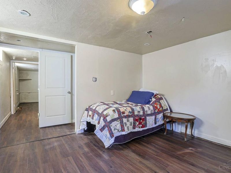 2652 Cedarbrook Drive, Golf Manor, OH 45237 Photo 25