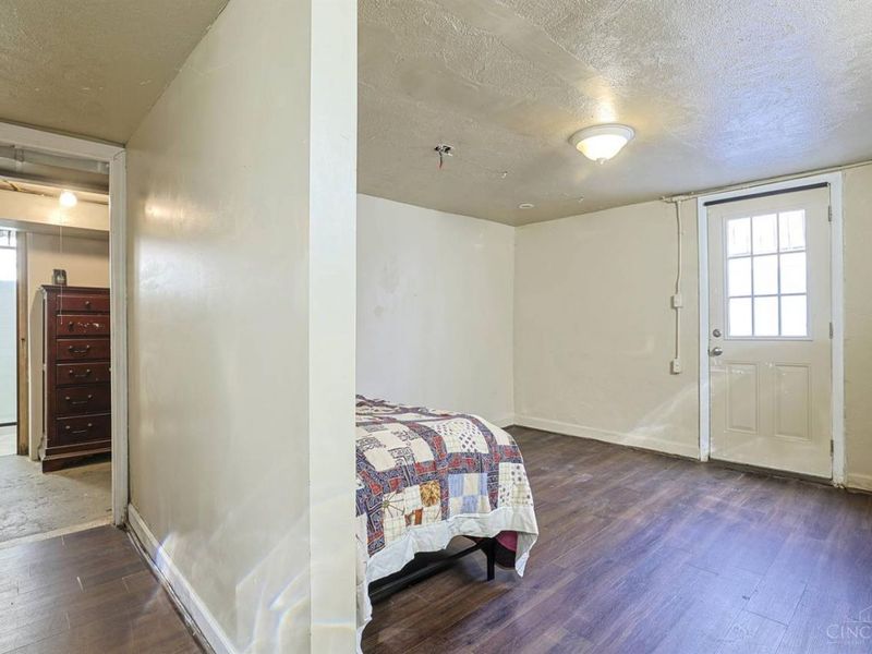 2652 Cedarbrook Drive, Golf Manor, OH 45237 Photo 26