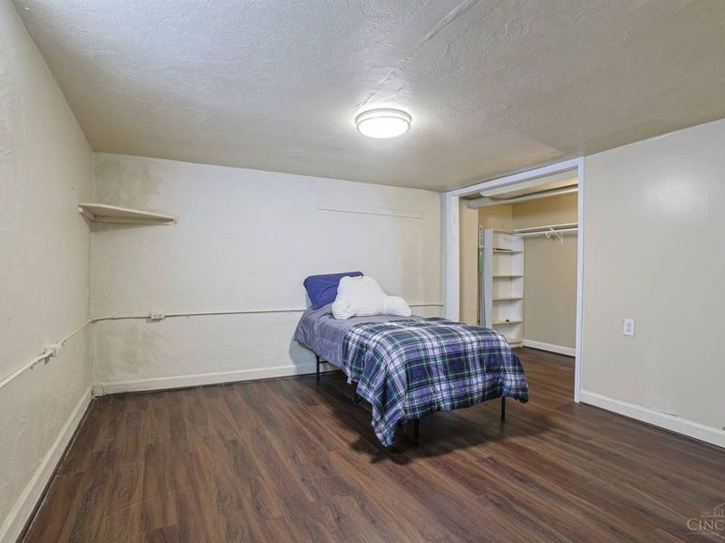 2652 Cedarbrook Drive, Golf Manor, OH 45237 Photo 27