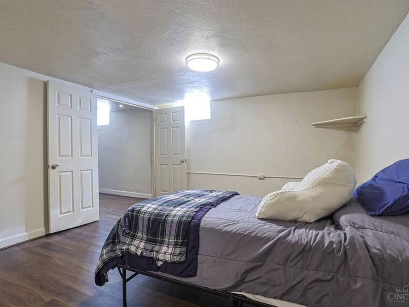 2652 Cedarbrook Drive, Golf Manor, OH 45237 Photo 28