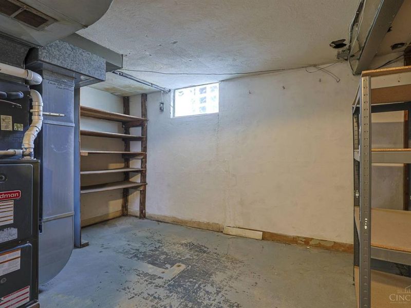 2652 Cedarbrook Drive, Golf Manor, OH 45237 Photo 29