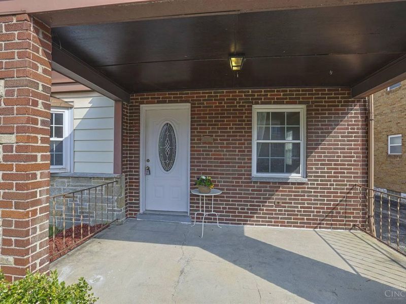 2652 Cedarbrook Drive, Golf Manor, OH 45237 Photo 3