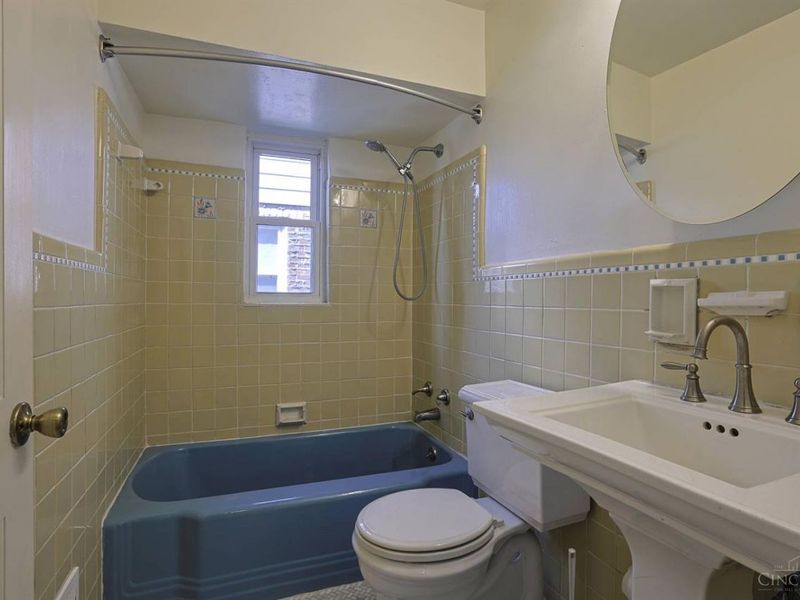 2652 Cedarbrook Drive, Golf Manor, OH 45237 Photo 31