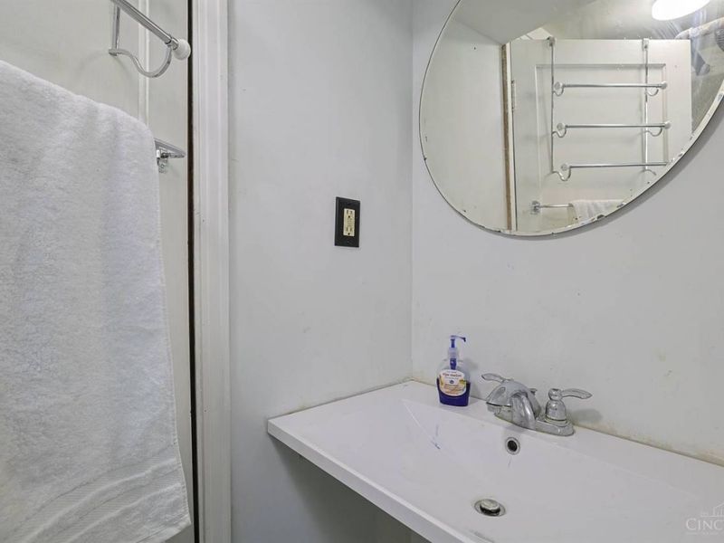 2652 Cedarbrook Drive, Golf Manor, OH 45237 Photo 32