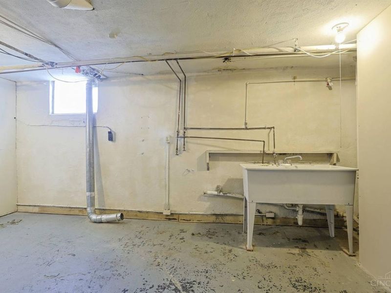 2652 Cedarbrook Drive, Golf Manor, OH 45237 Photo 33