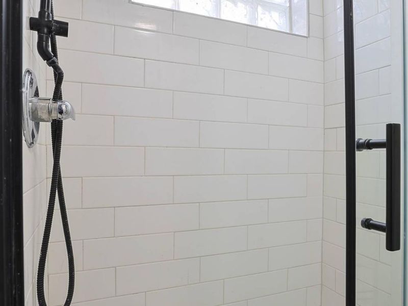 2652 Cedarbrook Drive, Golf Manor, OH 45237 Photo 34