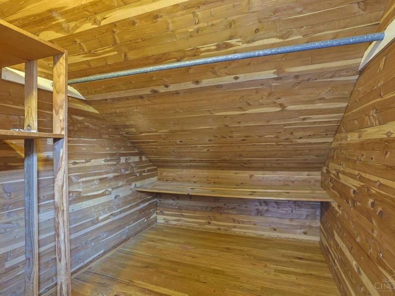 2652 Cedarbrook Drive, Golf Manor, OH 45237 Photo 35