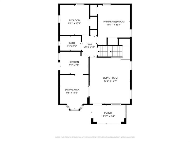 2652 Cedarbrook Drive, Golf Manor, OH 45237 Photo 37