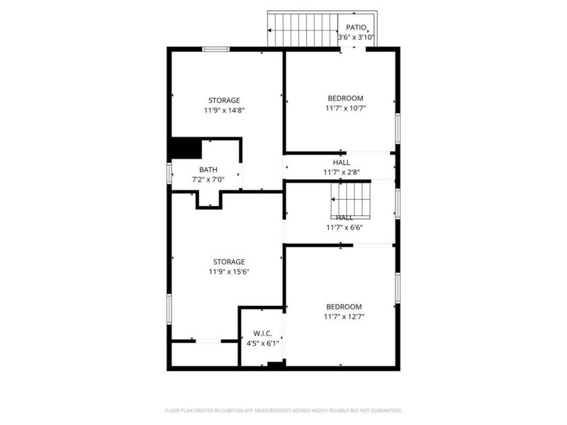 2652 Cedarbrook Drive, Golf Manor, OH 45237 Photo 38