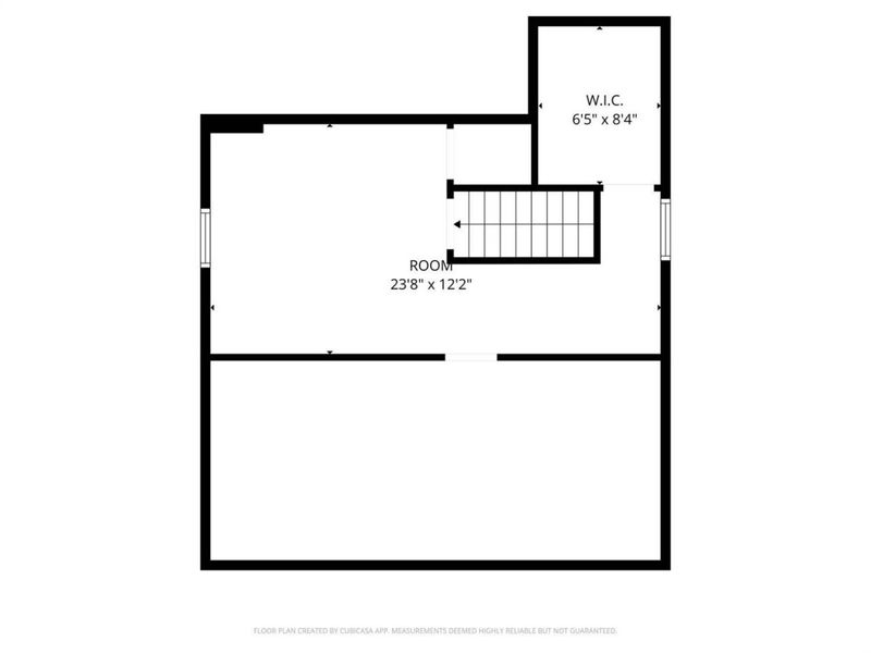 2652 Cedarbrook Drive, Golf Manor, OH 45237 Photo 39