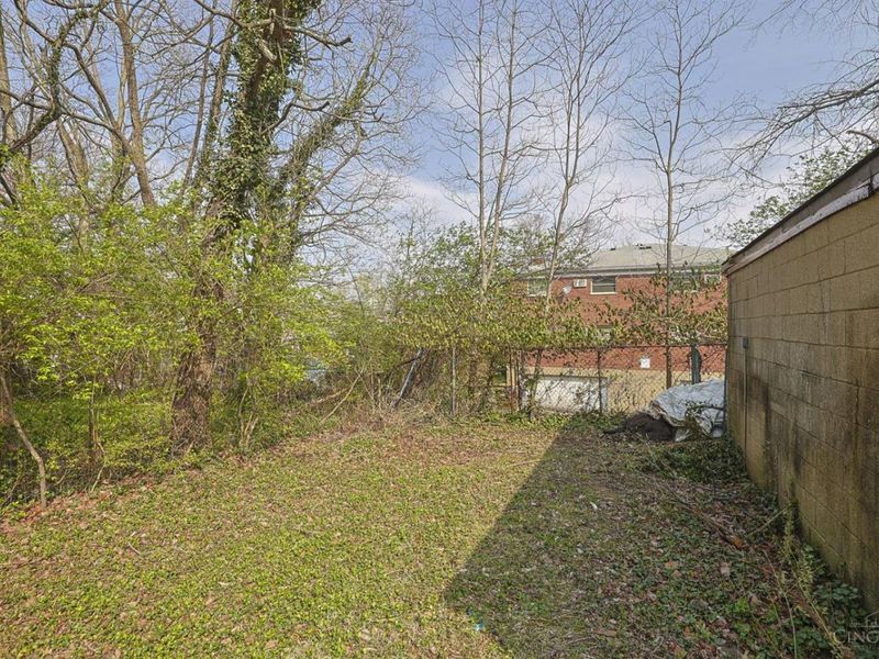 2652 Cedarbrook Drive, Golf Manor, OH 45237 Photo 40