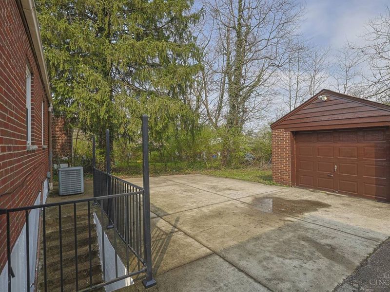 2652 Cedarbrook Drive, Golf Manor, OH 45237 Photo 41