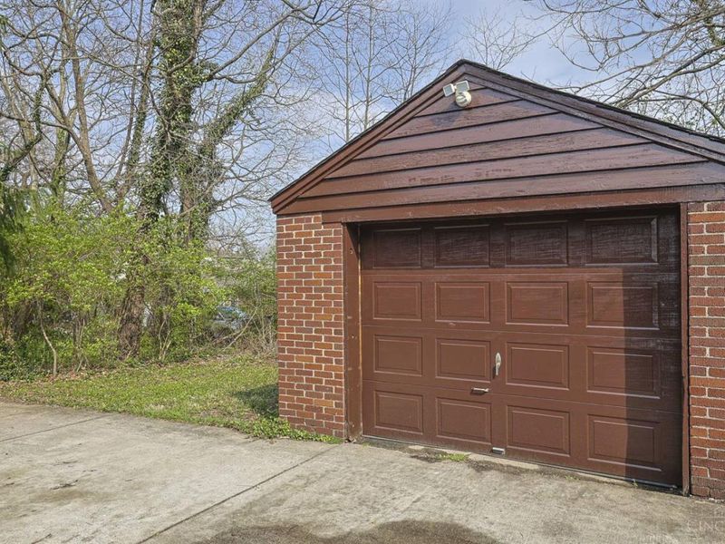 2652 Cedarbrook Drive, Golf Manor, OH 45237 Photo 42