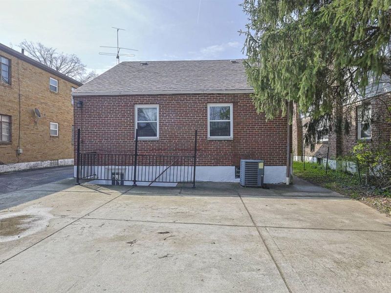 2652 Cedarbrook Drive, Golf Manor, OH 45237 Photo 43