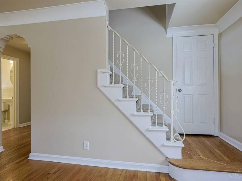 2652 Cedarbrook Drive, Golf Manor, OH 45237 Photo 44