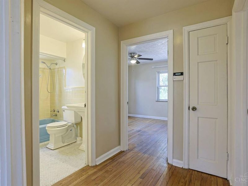 2652 Cedarbrook Drive, Golf Manor, OH 45237 Photo 45