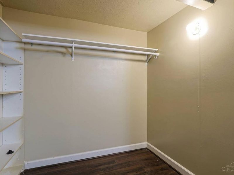 2652 Cedarbrook Drive, Golf Manor, OH 45237 Photo 46