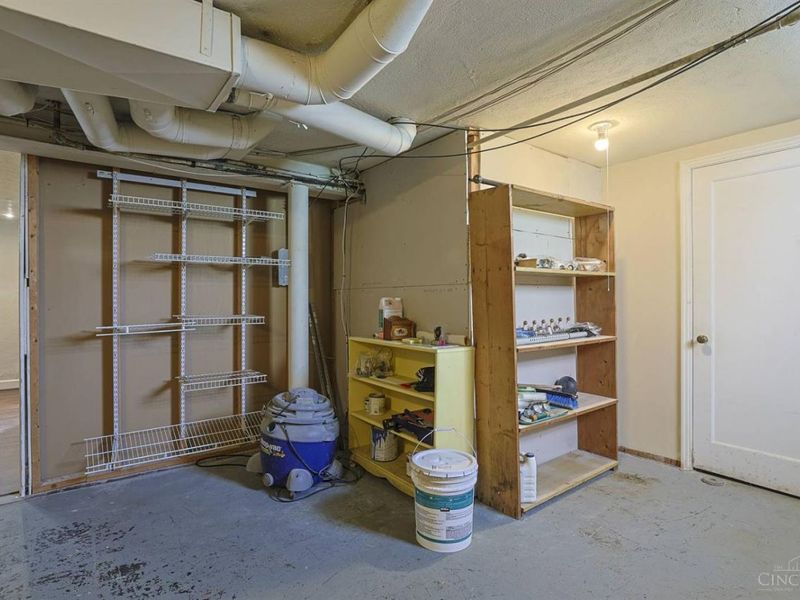 2652 Cedarbrook Drive, Golf Manor, OH 45237 Photo 47